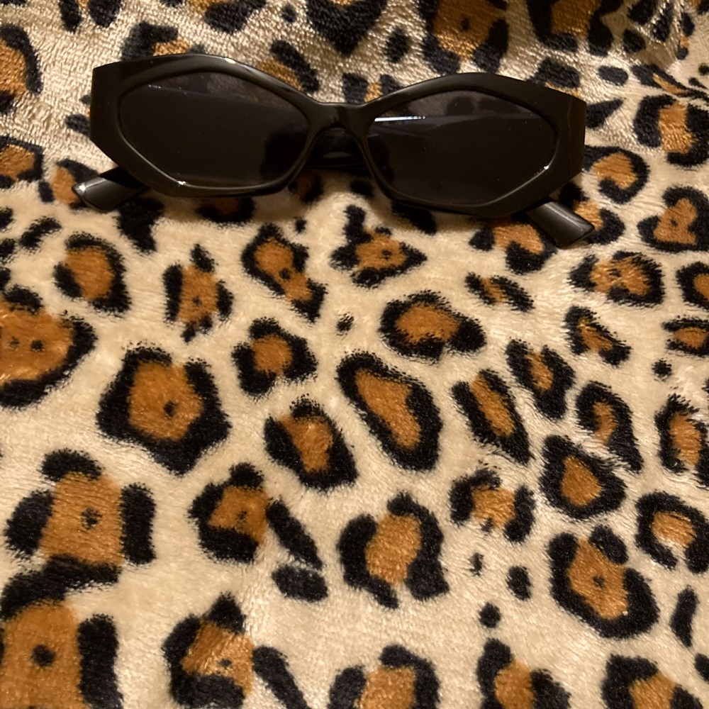 #sunglasses